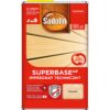 Impregnat techniczny SADOLIN SUPERBASE 5L