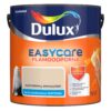 Farba Dulux EasyCare "Wystrzałowy szampański" 2,5L