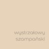 Farba Dulux EasyCare "Wystrzałowy szampański" 5L - obrazek 2