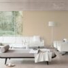 Farba Dulux EasyCare "Wystrzałowy szampański" 5L - obrazek 4