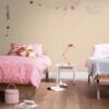 Farba Dulux EasyCare "Wystrzałowy szampański" 5L - obrazek 3