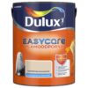 Farba Dulux EasyCare "Wystrzałowy szampański" 5L