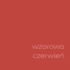 Farba Dulux EasyCare "Wzorowa czerwień" 2,5L - obrazek 2