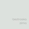 Farba Dulux EasyCare "Beztroska zima" 5L - obrazek 2