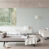 Farba Dulux EasyCare "Beztroska zima" 5L - obrazek 3