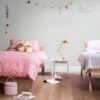Farba Dulux EasyCare "Beztroska zima" 5L - obrazek 4