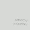 Farba Dulux EasyCare "Odporny popielaty" 5L - obrazek 2