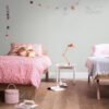 Farba Dulux EasyCare "Odporny popielaty" 5L - obrazek 4