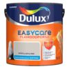 Farba Dulux EasyCare "Solidny szary beż" 2,5L
