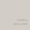 Farba Dulux EasyCare "Solidny szary beż" 5L - obrazek 2