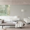 Farba Dulux EasyCare "Solidny szary beż" 5L - obrazek 3