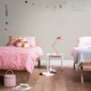 Farba Dulux EasyCare "Solidny szary beż" 5L - obrazek 4