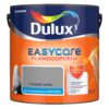 Farba Dulux EasyCare "Trwałość grafitu" 2,5L