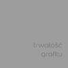 Farba Dulux EasyCare "Trwałość grafitu" 5L - obrazek 2