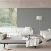 Farba Dulux EasyCare "Trwałość grafitu" 5L - obrazek 3