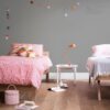 Farba Dulux EasyCare "Trwałość grafitu" 5L - obrazek 4