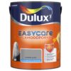 Farba Dulux EasyCare "Trwałość grafitu" 5L
