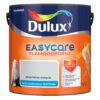 Farba Dulux EasyCare "Szlachetna platyna" 2,5L