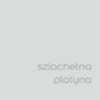 Farba Dulux EasyCare "Szlachetna platyna" 2,5L - obrazek 2