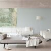 Farba Dulux EasyCare "Szlachetna platyna" 2,5L - obrazek 3