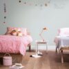 Farba Dulux EasyCare "Szlachetna platyna" 2,5L - obrazek 4