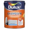 Farba Dulux EasyCare "Kopalnia srebra" 5L