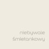 Farba Dulux EasyCare "Niebywale śmietankowy"5L - obrazek 2