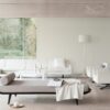 Farba Dulux EasyCare "Niebywale śmietankowy"5L - obrazek 3