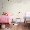 Farba Dulux EasyCare "Niebywale śmietankowy"5L - obrazek 4