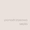 Farba Dulux EasyCare "Ponadczasowa sepia" 5L - obrazek 2