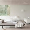 Farba Dulux EasyCare "Ponadczasowa sepia" 5L - obrazek 3