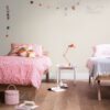Farba Dulux EasyCare "Ponadczasowa sepia" 5L - obrazek 4