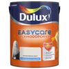 Farba Dulux EasyCare "Ponadczasowa sepia" 5L