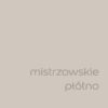 Farba Dulux EasyCare "Mistrzowskie płótno" 5L - obrazek 2