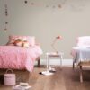 Farba Dulux EasyCare "Mistrzowskie płótno" 5L - obrazek 4