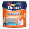 Farba Dulux EasyCare "Potęga zmierzchu" 2,5L