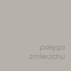 Farba Dulux EasyCare "Potęga zmierzchu" 5L - obrazek 2
