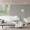 Farba Dulux EasyCare "Potęga zmierzchu" 5L - obrazek 3