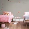 Farba Dulux EasyCare "Potęga zmierzchu" 5L - obrazek 4