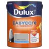 Farba Dulux EasyCare "Potęga zmierzchu" 5L