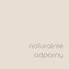 Farba Dulux EasyCare "Naturalnie odporny" 5L - obrazek 2
