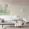 Farba Dulux EasyCare "Naturalnie odporny" 5L - obrazek 3
