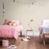 Farba Dulux EasyCare "Naturalnie odporny" 5L - obrazek 4