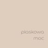 Farba Dulux EasyCare "Piaskowa moc" 5L - obrazek 2
