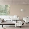Farba Dulux EasyCare "Piaskowa moc" 5L - obrazek 3