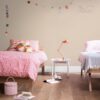 Farba Dulux EasyCare "Piaskowa moc" 5L - obrazek 4