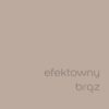 Farba Dulux EasyCare "Efektowny brąz" 5L - obrazek 2