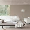 Farba Dulux EasyCare "Efektowny brąz" 5L - obrazek 3