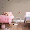 Farba Dulux EasyCare "Efektowny brąz" 5L - obrazek 4