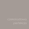 Farba Dulux EasyCare "Czekoladowa perfekcja" 2,5L - obrazek 2